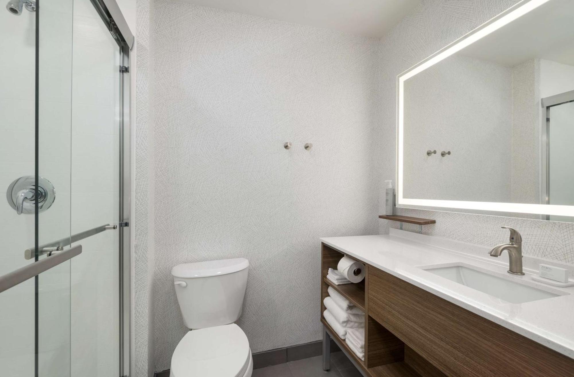 Home2 Suites By Hilton Conyers Atlanta Dış mekan fotoğraf
